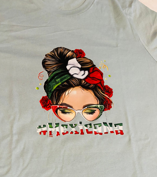 Camiseta