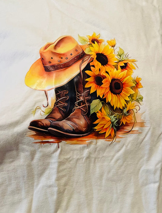 Camiseta