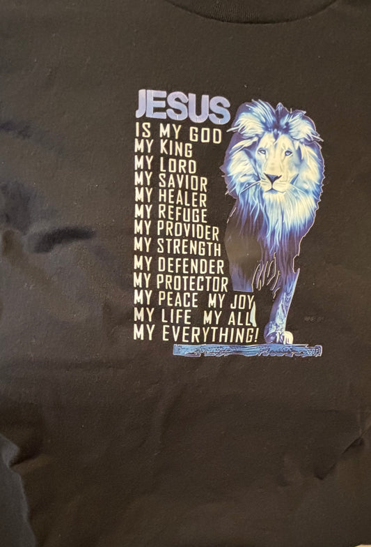 Camiseta