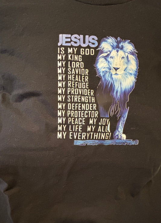 Camiseta