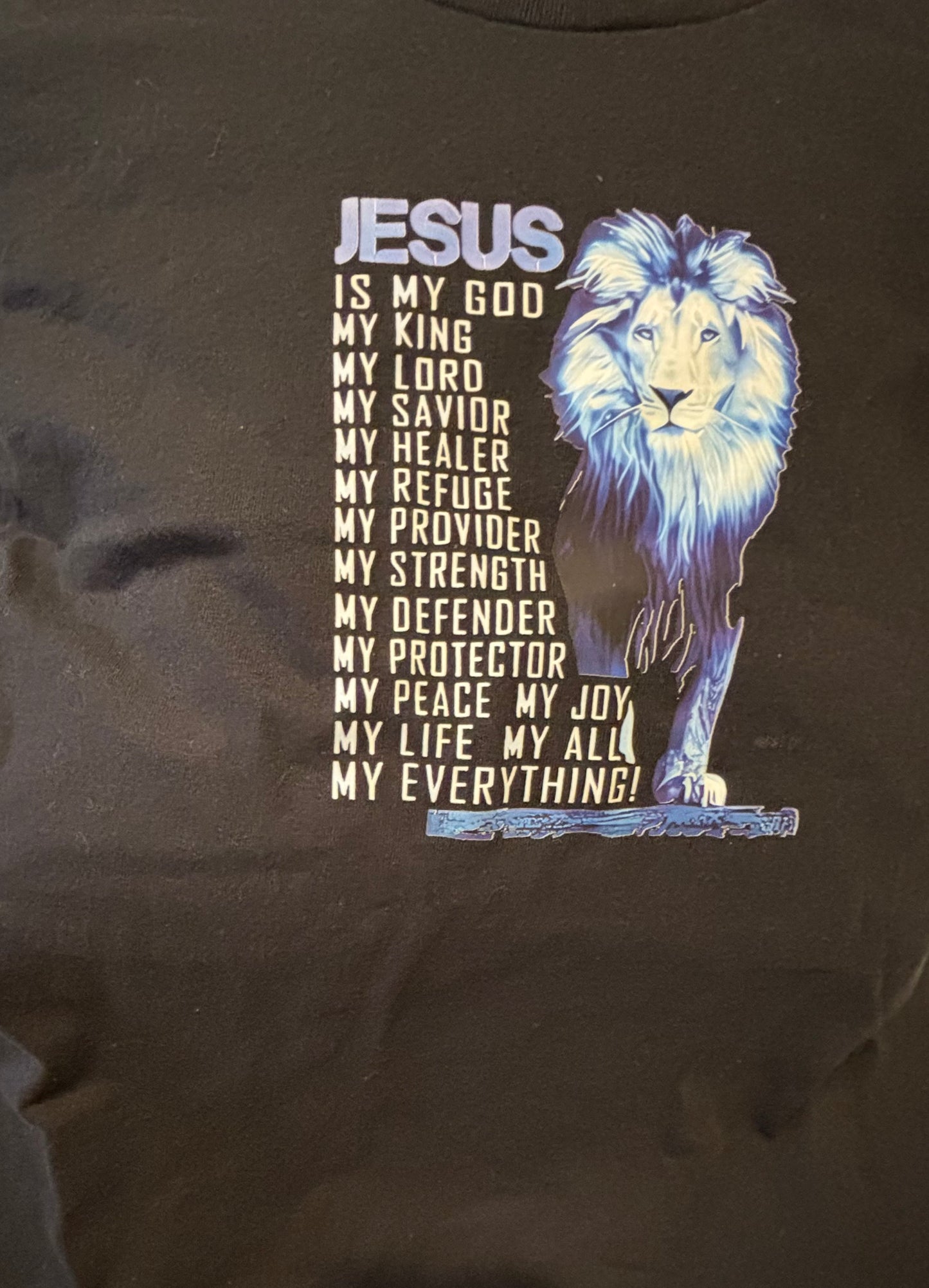 Camiseta